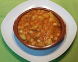 Foto del paso 8 de la receta: Guiso pobre