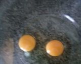 Foto del paso 1 de la receta: Torta de fiambre !!!!
