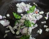 Kerela Style Vegetable Stew recipe step 2 photo