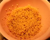 Foto del paso 2 de la receta: Ensalada de lunes