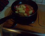 Foto langkah ke 1 dari resep Sop Iga mudah.