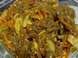 Jap Chae