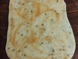 बाकरवडी (bakarvadi recipe in marathi)