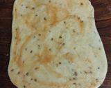 बाकरवडी (bakarvadi recipe in marathi) रेसिपी स्टेप 3 फोटो 