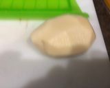 Foto del paso 1 de la receta: Cocina con lékué lenguado a la meniere a mi manera con lékué
