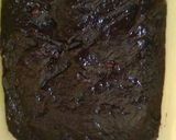 Foto langkah ke 5 dari resep Brownis Lezat Anti Ribet.