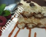 A picture of step 4 of 🍰Tiramisu🍰.