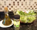Foto langkah ke 9 dari resep Fresh Salad.