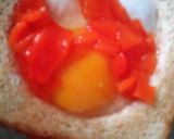 Foto del paso 1 de la receta: Huevos primavera 🍳