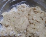 Foto del paso 2 de la receta: Galletas para el té