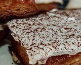 Foto del paso 5 de la receta: APLANCHADOS....!😛