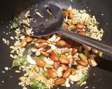 Healthy snack for munchings recipe step 5 photo
