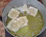 Foto del paso 7 de la receta: Pastelitos del 25