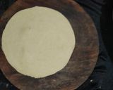 A picture of step 2 of Taco.