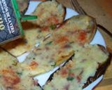 Foto del paso 10 de la receta: Lubina con ali-oli de anchoas y almendras