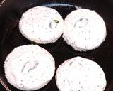 Bread Idli With A Twist recipe step 11 photo