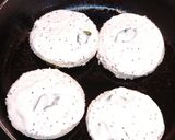 A picture of step 11 of Bread Idli With A Twist.