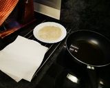 Foto del paso 1 de la receta Torrijas