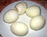 Sajttekercs recept fázis 1 fotója