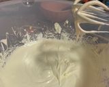 Foto del paso 11 de la receta: Torta de nueces