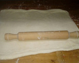 Foto del paso 4 de la receta: Facturas de manteca !!