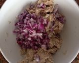 Foto del paso 2 de la receta: Pollo Desmigado Para Tacos