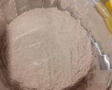 A picture of step 3 of FUDGE BROWNIES 😍 (With baking tips).