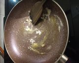 ક્રીમી ટોસ્ટ (Creamy Toast Recipe In Gujarati) રેસીપી સ્ટેપ1ફોટો