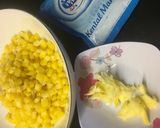 Foto langkah ke 3 dari resep Jasuke - Jagung Susu Keju 🌽🌽🌽.