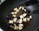 Foto langkah ke 2 dari resep 192.Sambal Raja Kutai.