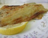 Foto del paso 4 de la receta: Milanesas de pencas