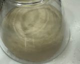 Φωτογραφία βήματος 4 της συνταγής Ισπανικά brioche