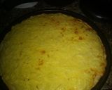 Foto del paso 7 de la receta: Tarta de cebollas