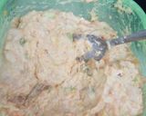 Foto langkah ke 1 dari resep Nuget ayam.