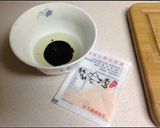 【岩鹽料理】香煎波特菇的食譜步驟2照片