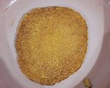 Foto del paso 4 de la receta: Panquecas/Hotcakes de calabaza
