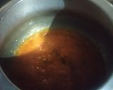 कश्मीरी  राजमा (Kashmiri Rajma recipe in Hindi) रेसिपी चरण 3 फोटो
