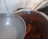 عکس مرحله 5 از دستور قرمه سبزی😋