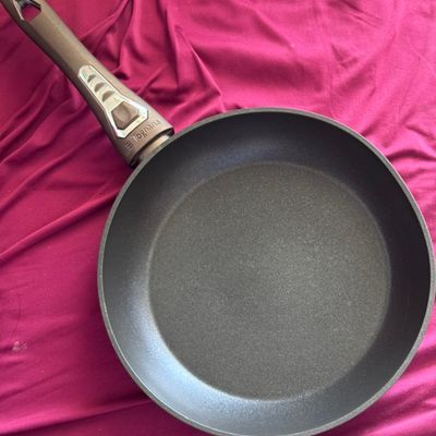 Langkah 2
