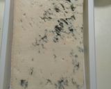 Sajtos szósz sült húsokhoz recept fázis 3 fotója