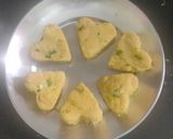 A picture of step 2 of Crispy And Tasty Potato Poha Cutlet With Elaichi Adrak Wali Chai.