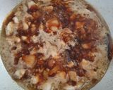 Foto langkah ke 4 dari resep Babi Kecap.