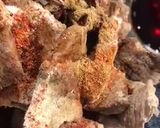 健康 & 好吃的牛肉干的食譜步驟6照片