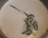 Foto langkah ke 8 dari resep Bongko Pisang Menu Takjil.