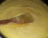 Foto langkah ke 1 dari resep Selai nanas nastar.