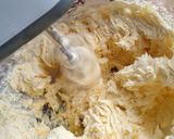 Foto del paso 3 de la receta: Pastel de frutas