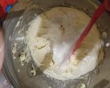 Foto del paso 4 de la receta: Pastisetas - Reyes Santiago Antonia Ricas
