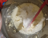 Foto del paso 4 de la receta: Pastisetas - Reyes Santiago Antonia Ricas