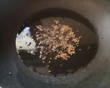 दाल कांदा (Dal kanda recipe in Hindi) रेसिपी चरण 1 फोटो