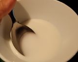 Foto langkah ke 3 dari resep Saus Cocol.